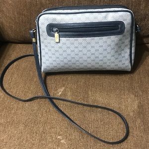 80s Gucci Bag